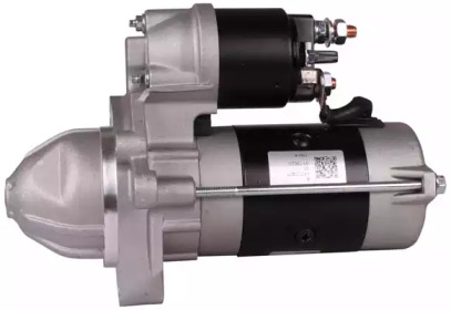 powermax 88212421